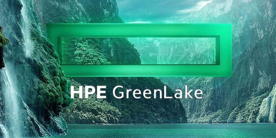 HPE GreenLake, la nube que se paga por uso y permite tener flexibilidad financiera