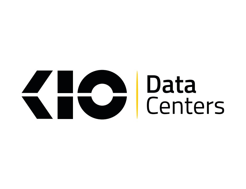 KIO Data Centers