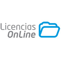 Licencias Online