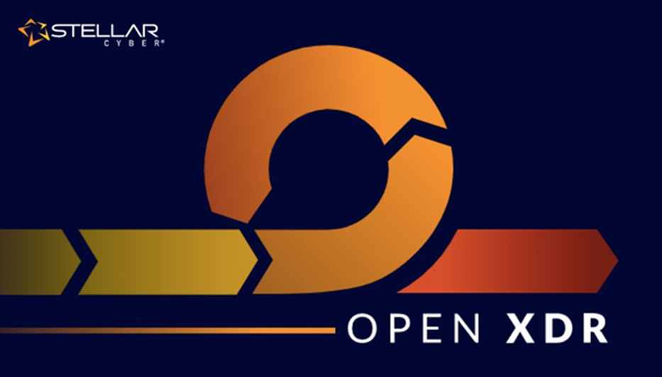 Open XDR