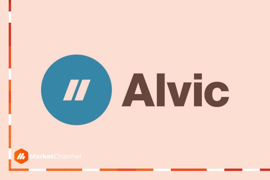 Alvic Group expande su tecnología a Chile junto a Codesa: Un paso importante en su expansión internacional