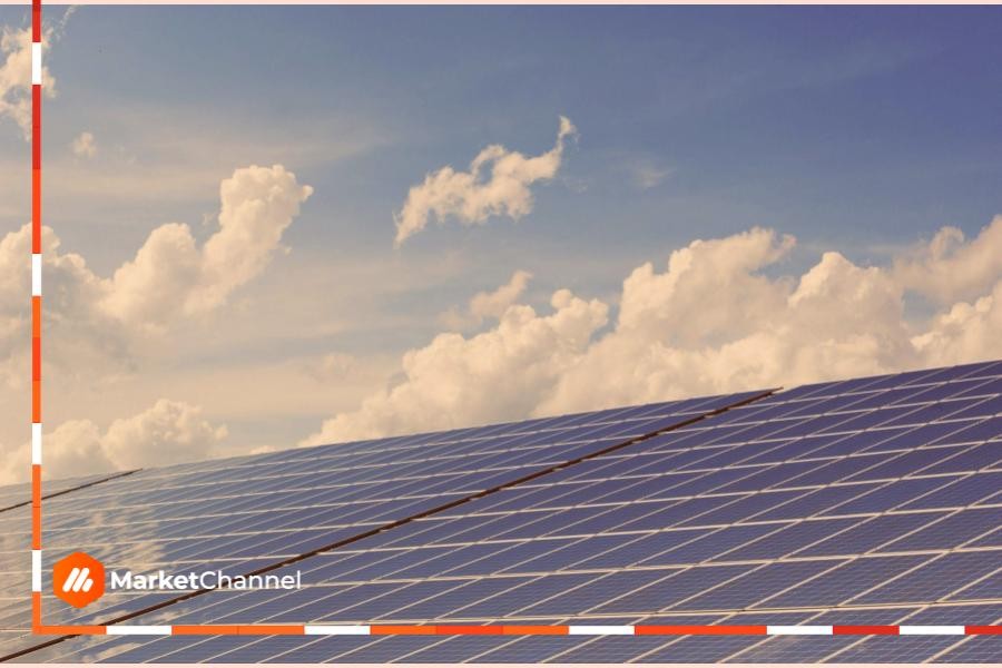 Nueva célula fotovoltaica con almacenamiento térmico molecular logra una eficiencia solar del 14,9%