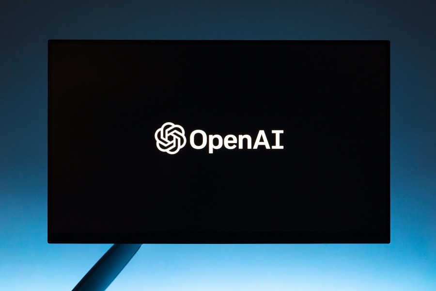 OpenAI retrasa lanzamiento de la GPT Store hasta principios de 2024