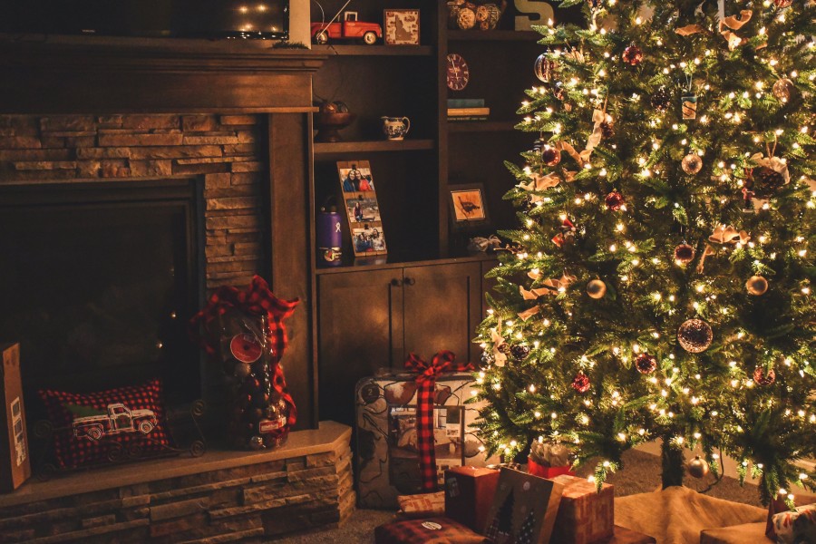 Interés por la compra de electrodomésticos y tecnología en Navidad disminuye