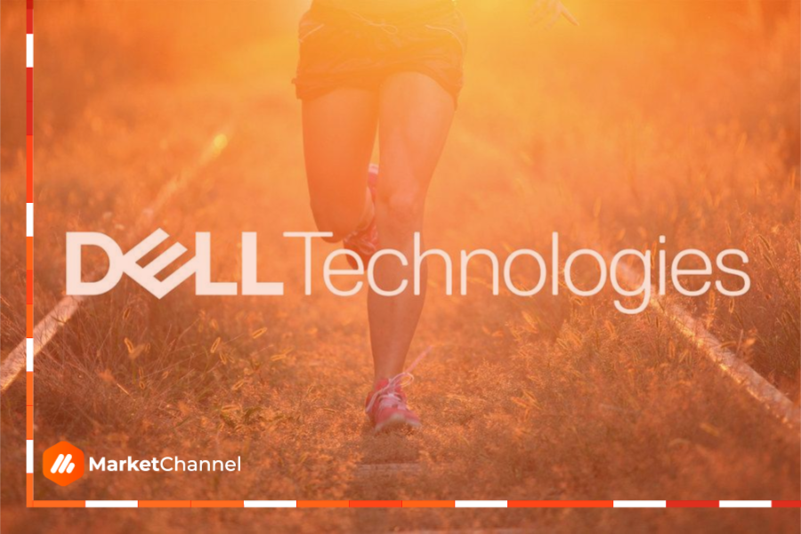 Dell Technologies renueva su programa de partners para 2024