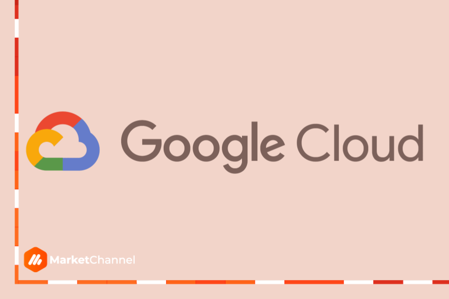 IA y computación de borde: la propuesta aislada de Google Cloud