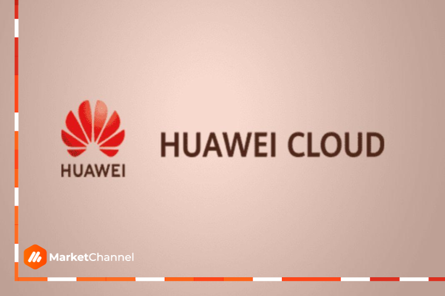 Huawei Cloud: innovación y sostenibilidad al servicio de la nube