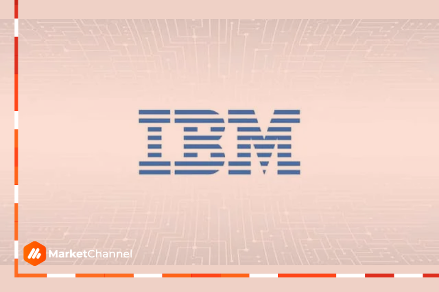 IBM Chile celebra 95 Años impulsando la inteligencia artificial y la transformación digital