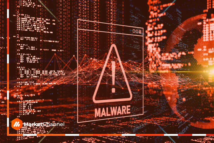 Malware Voldemort: La campaña de phishing que ataca sectores clave