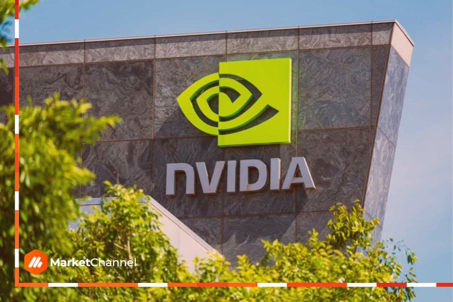 Nvidia anuncia nuevas actualizaciones: Half-Life 2 RTX, asociaciones de hardware y mejoras en IA