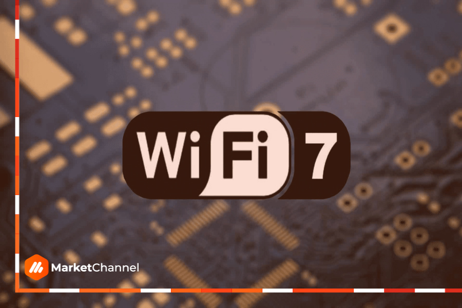 Wi-Fi 7: impulsando la innovación y la eficiencia en Latinoamérica