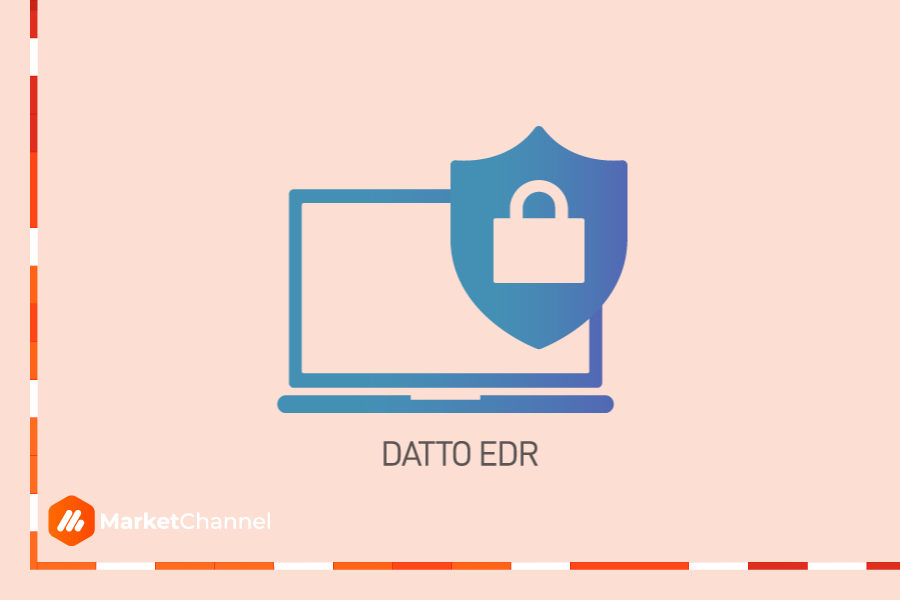 Del 73 % al 99.62 %: la eficacia de Datto en la lucha contra el malware