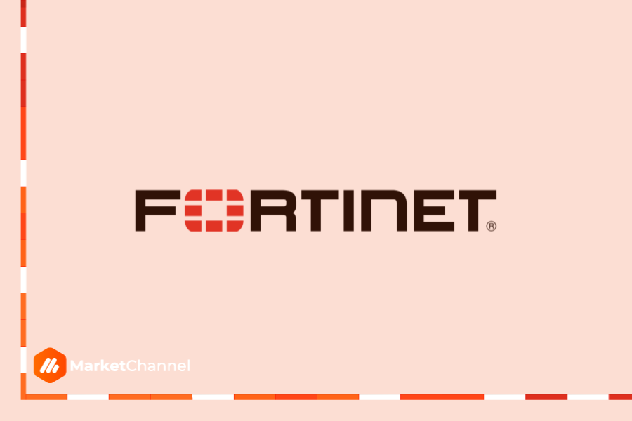 Fortinet refuerza la seguridad en la nube con su nueva plataforma Lacework FortiCNAPP