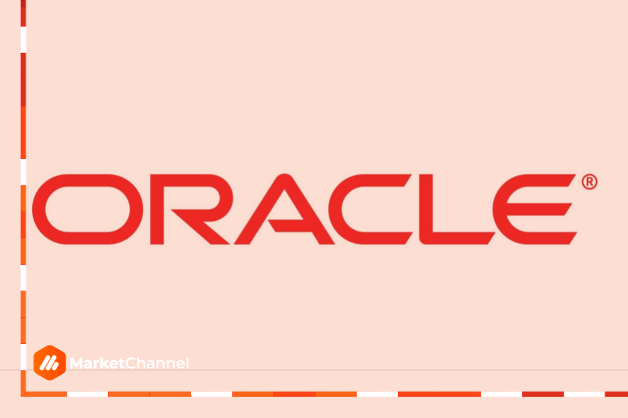 Innovaciones de Oracle en IA: Agentes GenAI y mejoras en servicios para transformar los datos empresariales