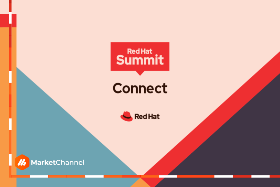 Red Hat Summit: Connect Santiago llega para explorar el futuro de la IA y la nube híbrida