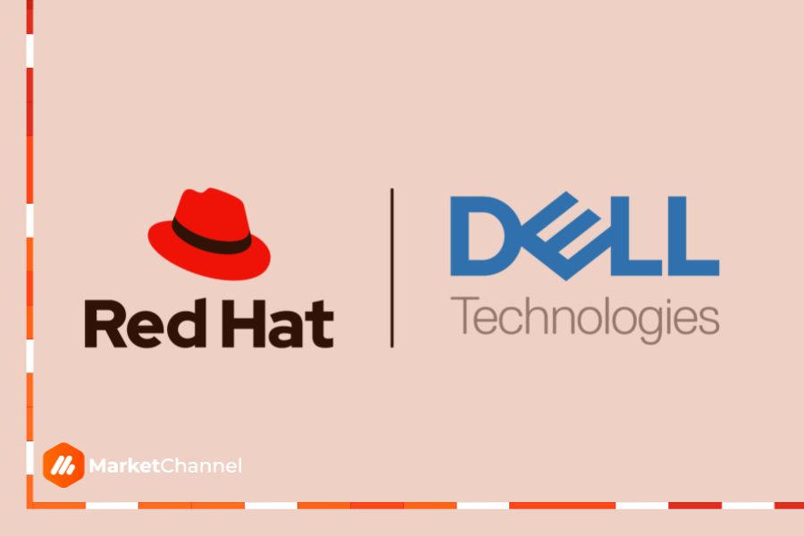 Dell y Red Hat impulsan la IA de código abierto con servidores PowerEdge y RHEL AI