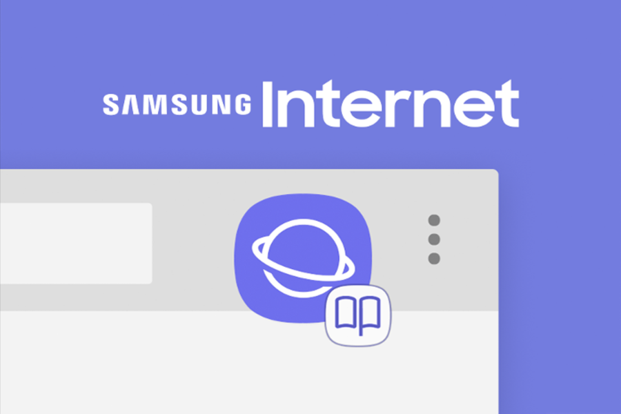 Samsung lanza su navegador web para Windows: ¿una apuesta por la Inteligencia Artificial?