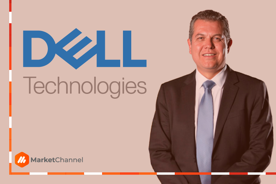 AI Academy Dell Technologies: Especialización y colaboración, la Clave del éxito en 2024   para su ecosistema de canales.