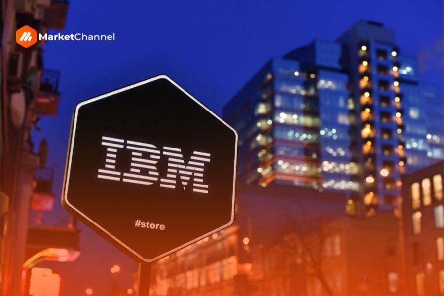 IBM adquiere StreamSets y webMethods para fortalecer su oferta de IA y nube híbrida