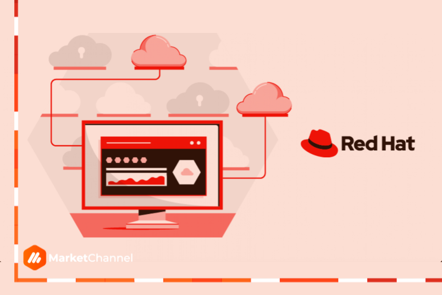 Red Hat presenta su informe anual sobre tendencias en TI