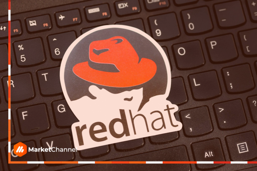 Red Hat One: Estrategias, novedades e IA en el horizonte de 2024