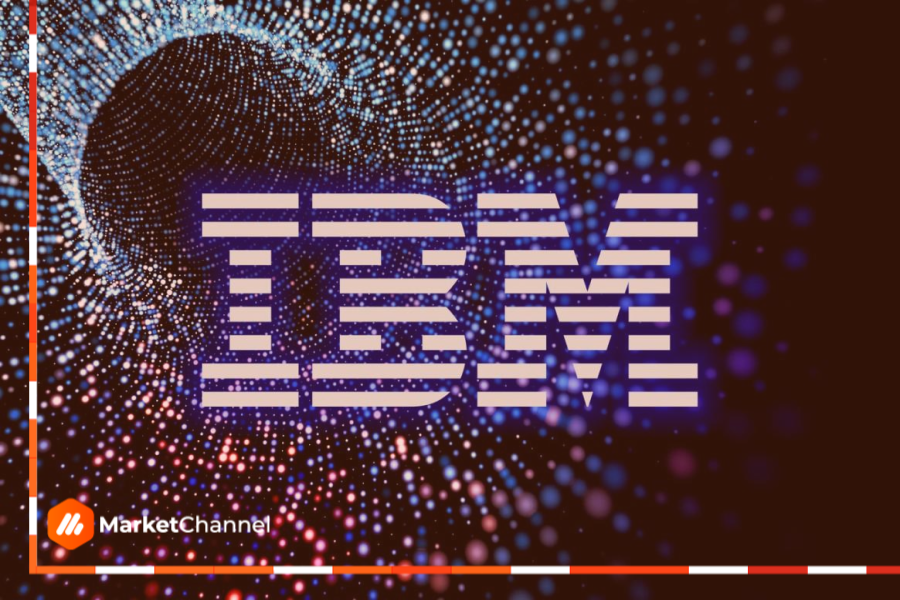 IBM firma acuerdo para expandir la presencia de la inteligencia artificial en español