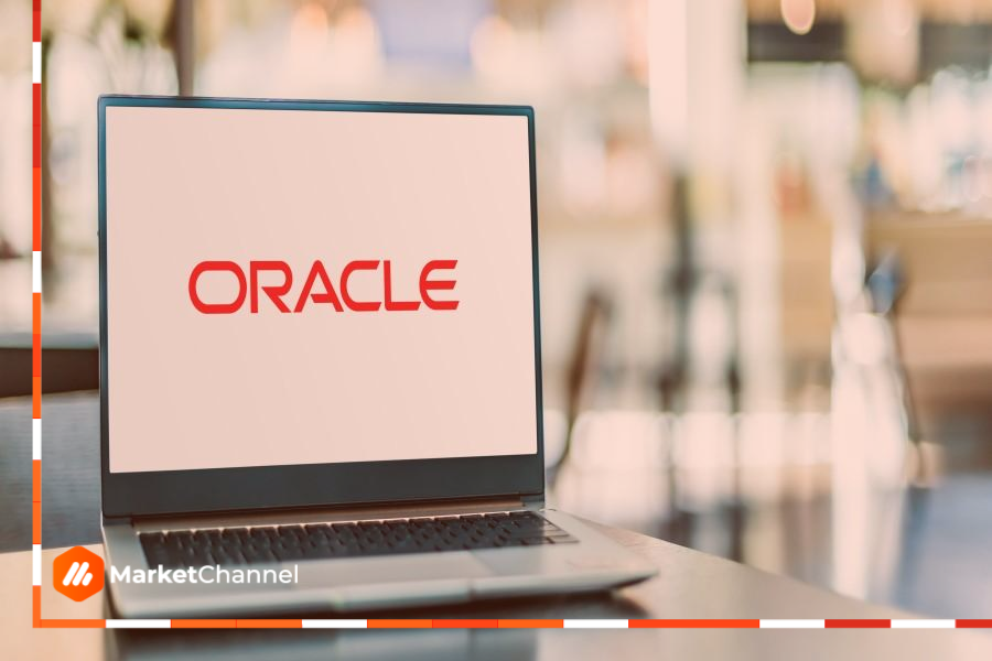 Oracle anunció la incorporación de capacidades generativas impulsadas por IA dentro de Oracle Fusion Cloud Customer Experience (CX)