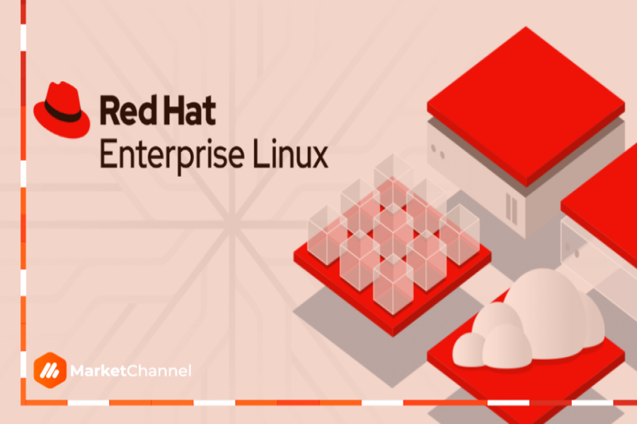 Red Hat Enterprise Linux en Microsoft Azure: Ahorros y beneficios para las empresas