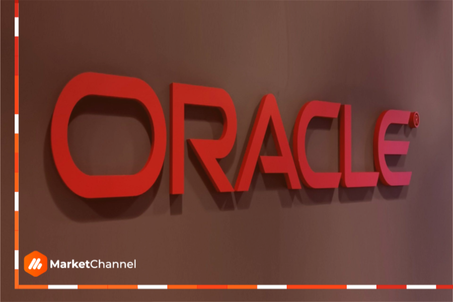 Generation Oracle: Oracle abre las puertas a una nueva generación de talentos tecnológicos