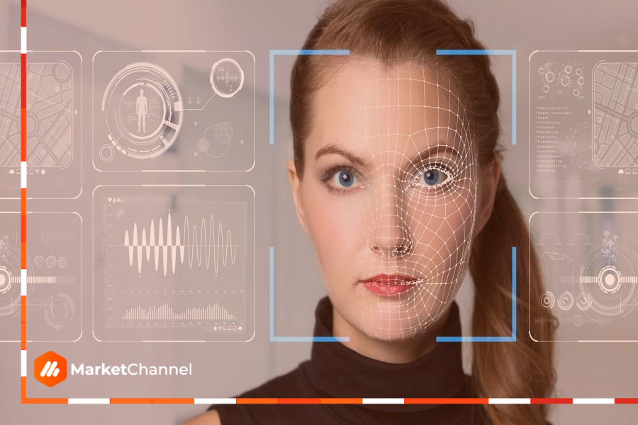 Tecnología de reconocimiento facial y biométrico acelera investigaciones criminales
