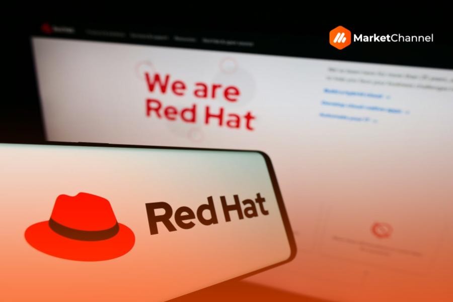 Red Hat Academy: Más de 50 mil estudiantes capacitados en tecnología open source durante 2023