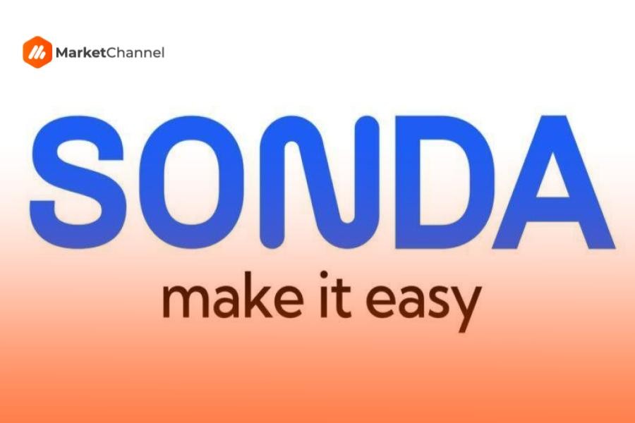 SONDA crea la división Digital Communications y apuesta por el futuro de las telecomunicaciones