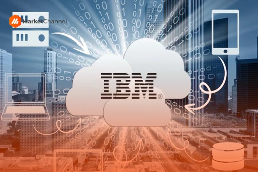 IBM presenta IBM LinuxONE 4 Express: Soluciones de nube híbrida e IA para empresas de todos los tamaños