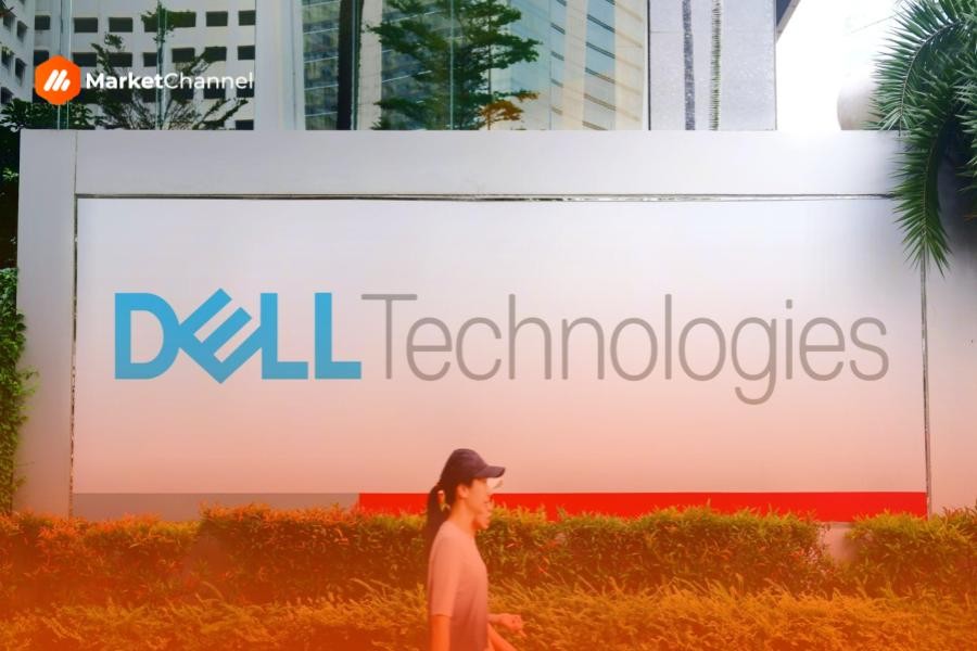 Dell Technologies renueva su programa de partners para 2024