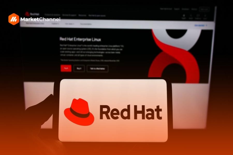 Red Hat Developer Hub ya está disponible al público: Acelerando el desarrollo y la innovación en la era digital