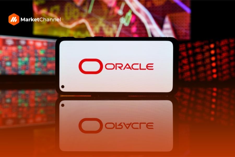 Oracle Cloud SCM presenta nuevas funcionalidades logísticas para optimizar la cadena de suministro