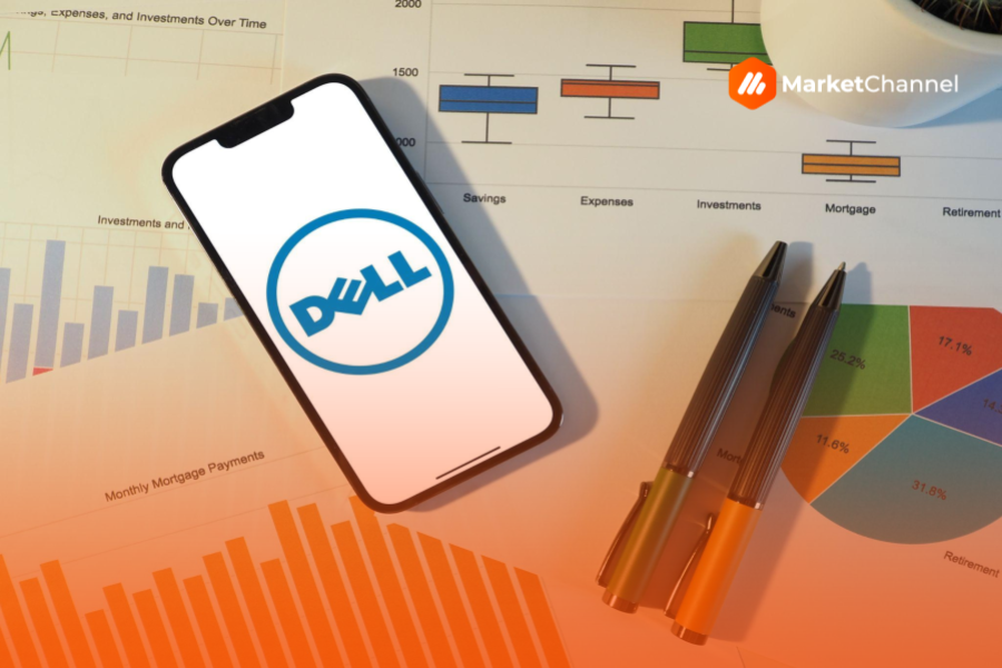 Claves del Índice Global de Protección de Datos de Dell Technologies