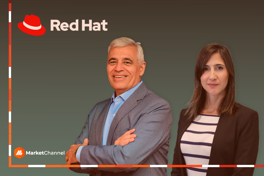 Red Hat #LatamWay: La democratización de tecnología en el Cono Sur