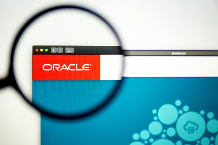 Oracle abrirá nuevos data centers en Latinoamérica en 2024
