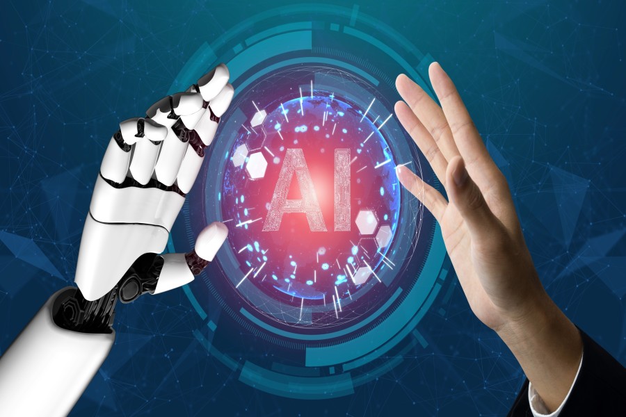 HPE renueva su arquitectura de inteligencia artificial nativa para impulsar la transformación empresarial