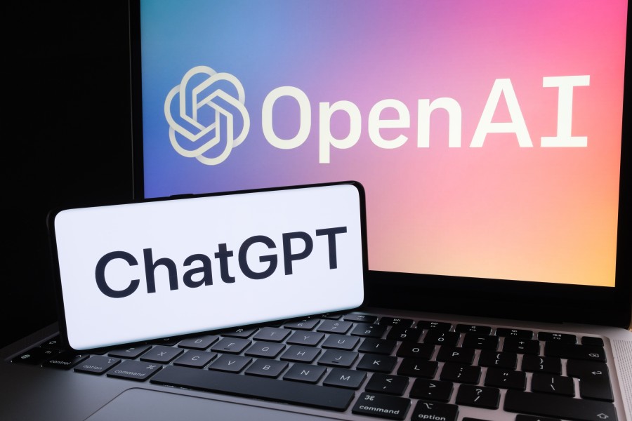 GPT-4 Turbo: 5 novedades que debe tener el nuevo modelo para ChatGPT y OpenAI