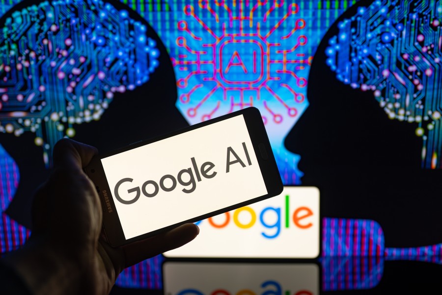 Mejora tus habilidades en IA con estos cursos gratuitos de Google