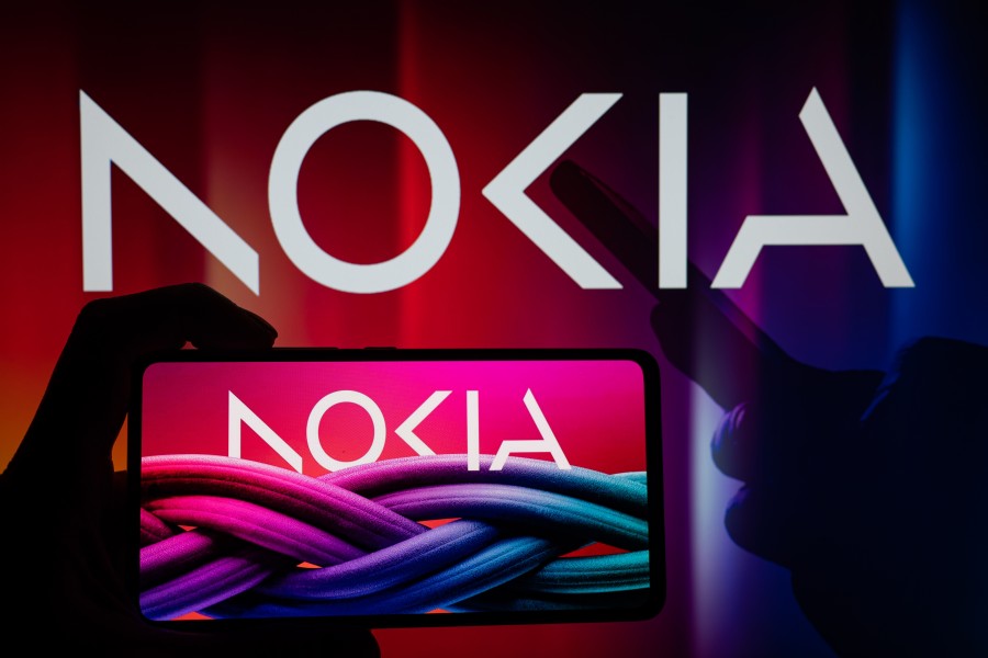 Nokia regresa con dos smartphones Android para entornos industriales