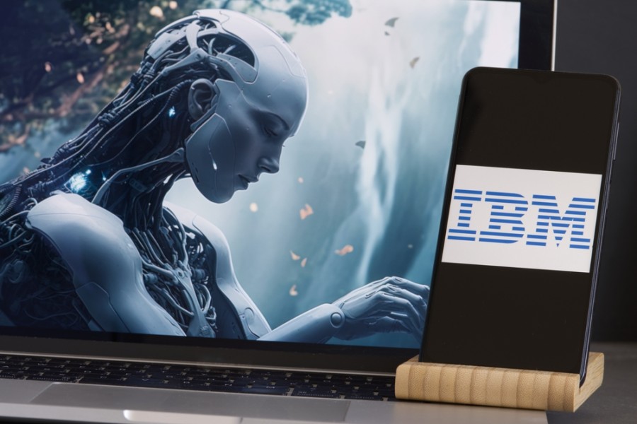 IBM anuncia nuevos servicios de seguridad gestionados con IA