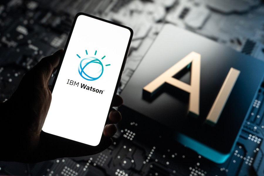 IBM anuncia watsonx.governance para ayudar a las empresas a gobernar la IA generativa