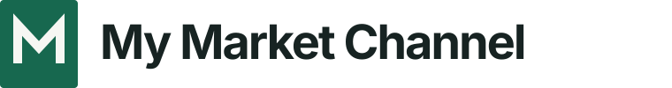 My Market Channel