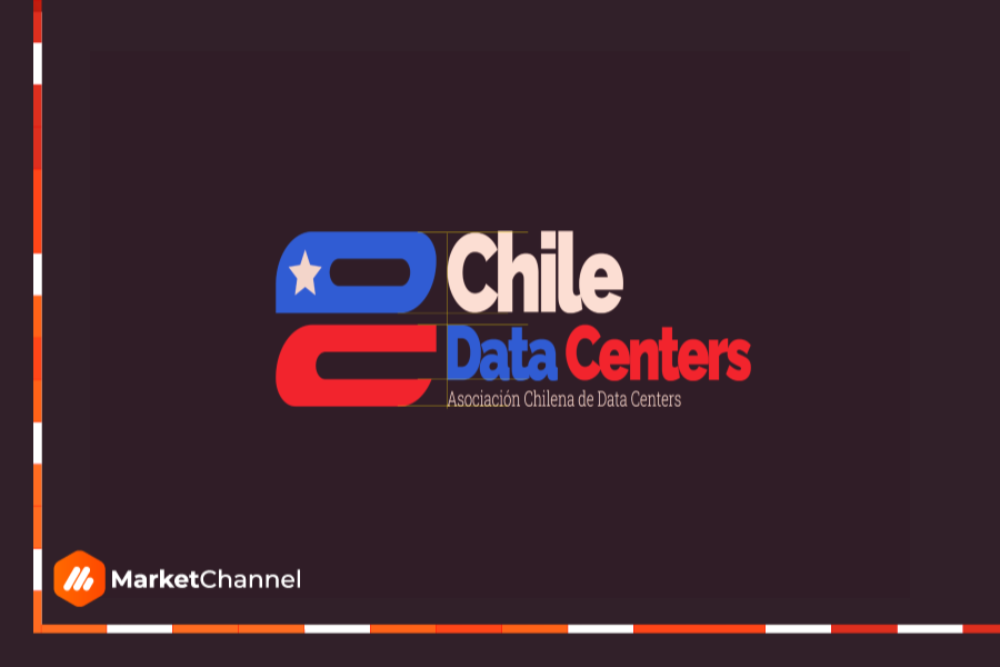 Chile Data Centers: Innovación, sostenibilidad y talento en acción