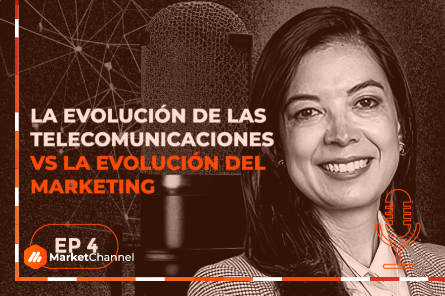 Estrategias ABM y el rol del marketing en telecomunicaciones