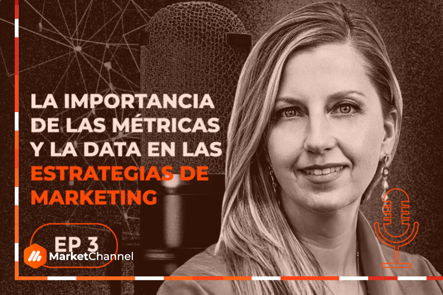 Diversidad y marketing en tecnología: Laura Radanyi, líder en Sonda