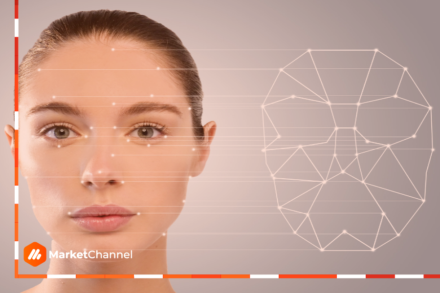 L’Oréal e IBM presentan el primer modelo de IA para cosméticos sostenibles